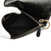 Balenciaga Lambskin Motocross Giant 12 Wallet on Chain Secondhand