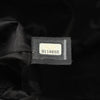 Chanel Large Quilted Lambskin Cambon Ligne Tote Secondhand