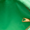 Bottega Veneta Candy Nappa Intrecciato Jodie Secondhand
