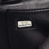 Chanel Medium Tweed CC Filigree Flap Secondhand
