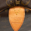 Louis Vuitton Monogram Keepall 50 Secondhand