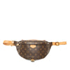 Louis Vuitton Monogram Bumbag Secondhand
