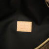 Louis Vuitton Monogram Bumbag Secondhand