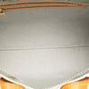Louis Vuitton Monogram Vernis Reade PM Secondhand
