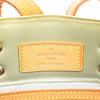 Louis Vuitton Monogram Vernis Reade PM Secondhand