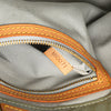 Louis Vuitton Monogram Vernis Reade PM Secondhand