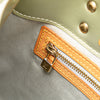Louis Vuitton Monogram Vernis Reade PM Secondhand