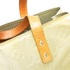 Louis Vuitton Monogram Vernis Reade PM Secondhand