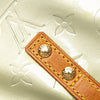 Louis Vuitton Monogram Vernis Reade PM Secondhand