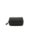 Dior Hajime Sorayama Nylon Roller Bag Secondhand