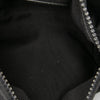 Dior Hajime Sorayama Nylon Roller Bag Secondhand