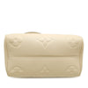 Louis Vuitton Monogram Empreinte Speedy Bandouliere 20 Secondhand