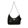 Secondhand Prada Re Nylon Re Edition 2005 Satchel