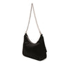 Secondhand Prada Re Nylon Re Edition 2005 Satchel