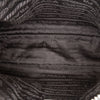 Secondhand Prada Re Nylon Re Edition 2005 Satchel