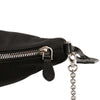 Secondhand Prada Re Nylon Re Edition 2005 Satchel