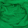Bottega Veneta Terry Cloth Shopping Tote Secondhand