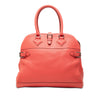 Hermès Clemence Atlas 35 Secondhand