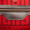 Louis Vuitton Damier Ebene Neverfull MM Secondhand