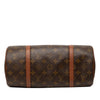 Louis Vuitton Monogram Papillon 30 Secondhand