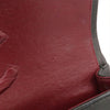 Chanel Medium Classic Lambskin Double Flap Secondhand