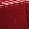 Chanel Medium Classic Lambskin Double Flap Secondhand