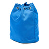 Prada Tessuto Drawstring Pouch Secondhand