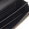 Dior DiorAmour Cannage Caro Wallet on Strap Secondhand