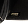Chanel Quilted Caviar Boy Wallet on Chain Secondhand