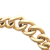 Chanel Mini Quilted Aged Calfskin and Caviar Chain Handle Flap Secondhand