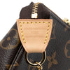 Louis Vuitton Monogram Mini Pochette Accessoires Secondhand
