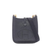 Hermès Clemence Evelyne TPM 16 Secondhand