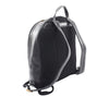Gucci Leather Logo Backpack Secondhand