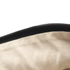 Gucci Leather Logo Backpack Secondhand