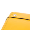 Gucci Diamante Bright Leather Satchel Secondhand