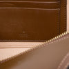 Secondhand Gucci GG Supreme Interlocking G Crossbody