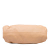 Bottega Veneta Teen Lambskin The Pouch Secondhand