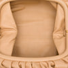 Bottega Veneta Teen Lambskin The Pouch Secondhand