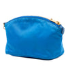 Prada Tessuto Pouch Secondhand