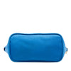Prada Tessuto Pouch Secondhand