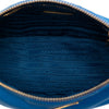 Prada Tessuto Pouch Secondhand
