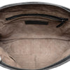 Bottega Veneta Nappa Intrecciato Nodini Crossbody Secondhand
