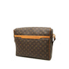 Louis Vuitton Monogram Abbesses Secondhand
