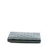 Louis Vuitton Damier Vernis Ange MM Secondhand