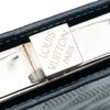 Louis Vuitton Damier Vernis Ange MM Secondhand