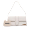 Jacquemus Calfskin Le Bambino Long Secondhand