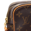 Louis Vuitton Monogram Amazone Secondhand