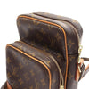 Louis Vuitton Monogram Amazone Secondhand