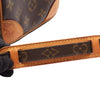 Louis Vuitton Monogram Amazone Secondhand