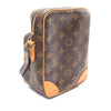 Louis Vuitton Monogram Amazone Secondhand